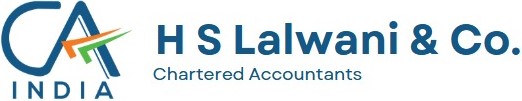 CA Logo